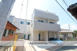 スカイブリエの画像