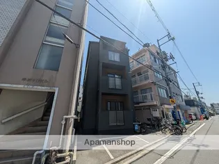 LUFELI羽衣の画像