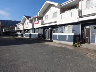 ビレッジ住岡の画像