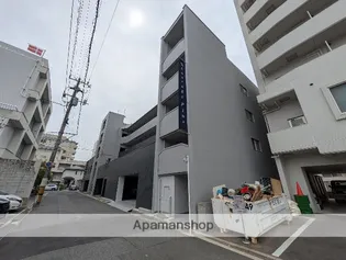 第7ファニー幸の画像