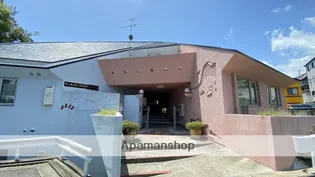 プロヴァンス三滝本町の画像