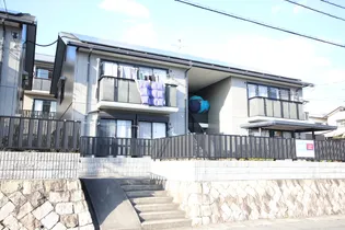 まさもとハイツ C棟の画像