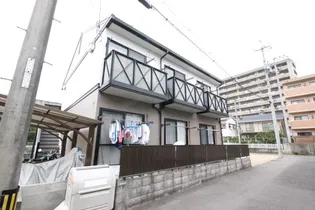 アブニールSの画像