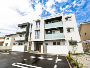 エコルフロントの画像