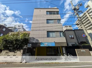 M TERRACE住吉の画像