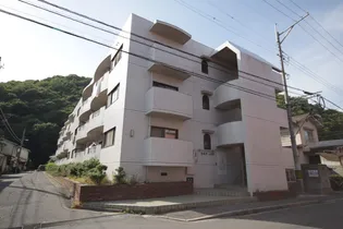 カルチェGPの画像