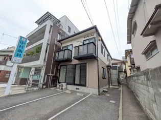 ディアスTMKの画像