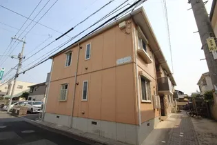 リーベンステージ IIの画像