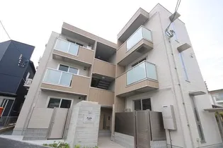 アゼリアの画像