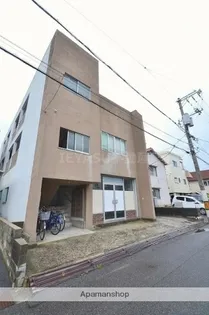 岩久保ビルの画像