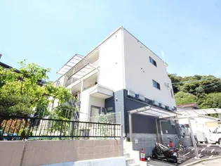 モーリスIIの画像