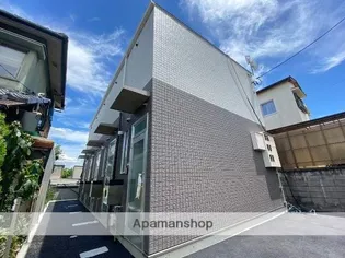 COLLINA本浦の画像