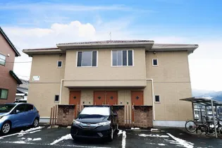 リコ シェーナの画像