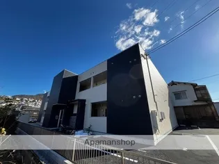 COLLINA口田南の画像