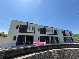 ヤングプリンスの画像