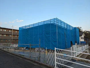 グランルミエールの画像