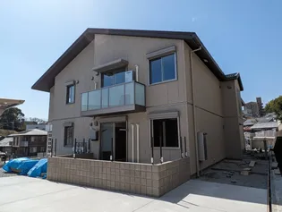 TOCOーTOCO井口の画像