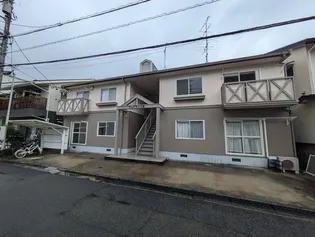 フレグランス旭の画像