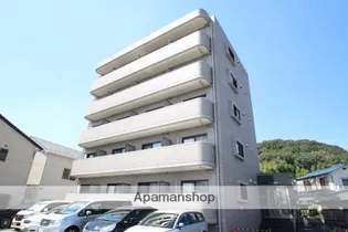 ジュネスHTの画像