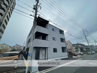 アドバンス隅の浜の画像