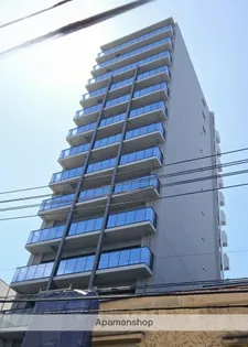 デュレーヴ国泰寺の画像