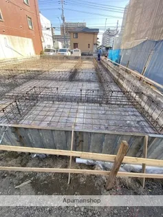 ドラム王国の画像