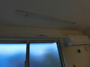 ルミナスS2【3階】のその他画像