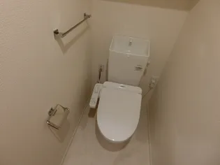 ルミナスS2【3階】のその他画像