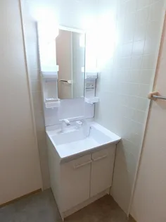 セジュール友清E棟【2階】のその他画像