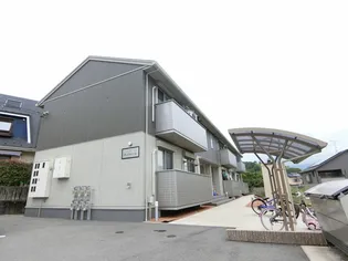 サンクレールの画像