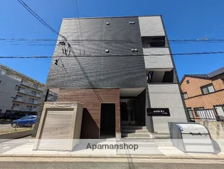 ACOTTO舟入の画像