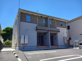 フェリーチェの画像