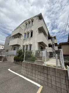 フェアリー五日市中央の画像