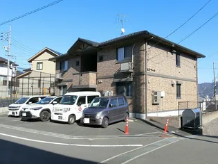 エトワールの画像