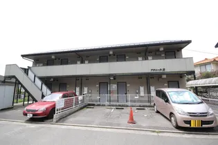 アヴニール Bの画像