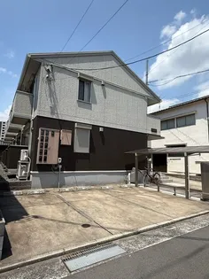 サウス フイスの画像