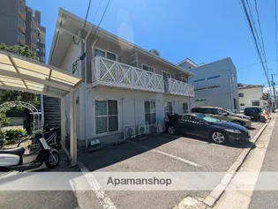 エレガンスE Hの画像