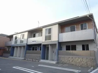 ハイネ矢口の画像