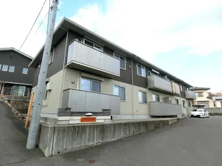 プールジュールの画像