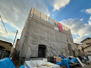 ORUTE東野の画像