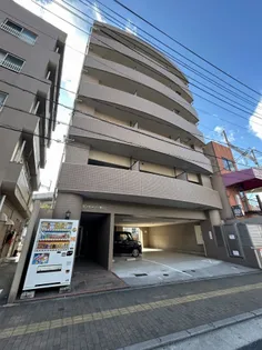 センチュリー東カニヤの画像