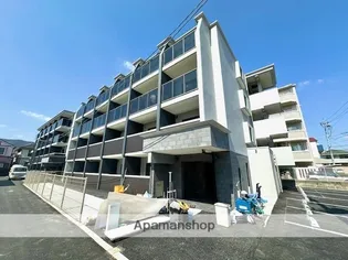 YELLSTAGE長束EASTの画像