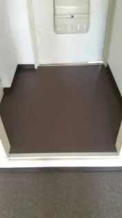 バルミー平和の画像