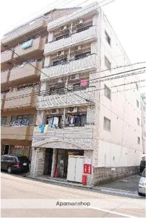 サンシャイン河原町の画像