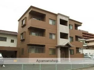 プリムローズの画像