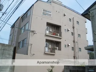 瀬野川ビルの画像