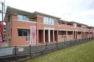 パストラーレ ムジカ Iの画像