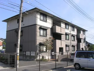 プレミール ドミの画像