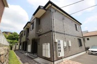 フィオーレ Iの画像