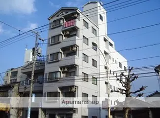 ファニー幸の画像